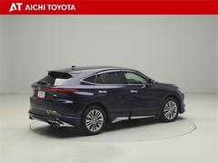 �إ��󥰥���ݾڡ٤ϥ᡼������ǯ������鷺��ǯ�֡����Ե�Υ̵���¤�̵���ݾڤǤ�����Ĺ��ǯ�ޤǱ�Ĺ�ĤǤ����ܤ����ϥ����åդޤǤ������ͤ��������� 6