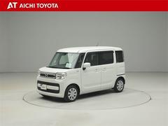 �ե쥢�若�� �ϥ��֥�åɣأӡ����ͷڸ��֥졼�����ݡ��ȡ��������ʡ������ޡ��ȥ����ץå��她�����ȡ��ʥӣԣ� 0200273A20260108T003 2