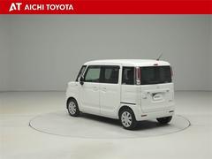 ����Ǻܾ���򹹿����Ƥ���ޤ���������Ѥ�߸�Ź���ѹ����⤴�����ޤ����ǿ��κ߸˾����ϡ֤����áפˤƤ���ǧ�ξ塢����Ƥ����Ź�򤪴ꤤ�פ��ޤ��� 4