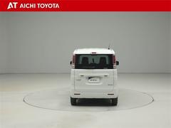 �ե쥢�若�� �ϥ��֥�åɣأӡ����ͷڸ��֥졼�����ݡ��ȡ��������ʡ������ޡ��ȥ����ץå��她�����ȡ��ʥӣԣ� 0200273A20260108T003 5