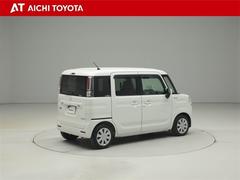 �إ��󥰥���ݾڡ٤ϥ᡼������ǯ������鷺��ǯ�֡����Ե�Υ̵���¤�̵���ݾڤǤ�����Ĺ��ǯ�ޤǱ�Ĺ�ĤǤ����ܤ����ϥ����åդޤǤ������ͤ��������� 6