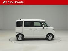 ����Ǻܾ���򹹿����Ƥ���ޤ���������Ѥ�߸�Ź���ѹ����⤴�����ޤ����ǿ��κ߸˾����ϡ֤����áפˤƤ���ǧ�ξ塢����Ƥ����Ź�򤪴ꤤ�פ��ޤ��� 7