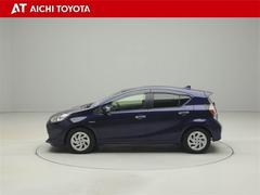 �إ��󥰥���ݾڡ٤ϥ᡼������ǯ������鷺��ǯ�֡����Ե�Υ̵���¤�̵���ݾڤǤ�����Ĺ��ǯ�ޤǱ�Ĺ�ĤǤ����ܤ����ϥ����åդޤǤ������ͤ��������� 3