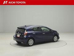 �إ��󥰥���ݾڡ٤ϥ᡼������ǯ������鷺��ǯ�֡����Ե�Υ̵���¤�̵���ݾڤǤ�����Ĺ��ǯ�ޤǱ�Ĺ�ĤǤ����ܤ����ϥ����åդޤǤ������ͤ��������� 6