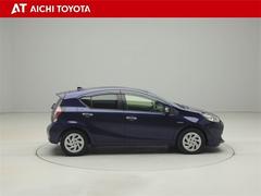 ����Ǻܾ���򹹿����Ƥ���ޤ���������Ѥ�߸�Ź���ѹ����⤴�����ޤ����ǿ��κ߸˾����ϡ֤����áפˤƤ���ǧ�ξ塢����Ƥ����Ź�򤪴ꤤ�פ��ޤ��� 7