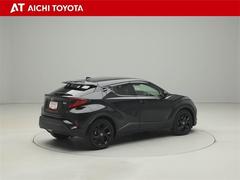 �áݣȣ� �ǡ��⡼�ɡ��ͥ��������եƥ��ץ饹���Уã� 0200273A20260108T005 6