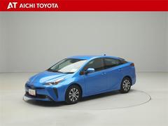 �ϥ��֥�åɼ֤��㤦�ʤ�ȥ西�Ρأԣϣ٣ϣԣ�ǧ����ż֡١��ݾڤϡ�������Ͽǯ���굯�����ƣ���ǯ�֡��߷����Ե�Υ�����������������ˡ����󥰥���ݾڤ���ǯ�դǰ¿������Ǥ��� 2