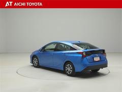 ����Ǻܾ���򹹿����Ƥ���ޤ���������Ѥ�߸�Ź���ѹ����⤴�����ޤ����ǿ��κ߸˾����ϡ֤����áפˤƤ���ǧ�ξ塢����Ƥ����Ź�򤪴ꤤ�פ��ޤ��� 4