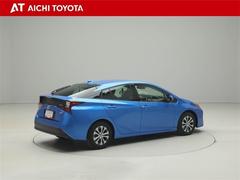 �إ��󥰥���ݾڡ٤ϥ᡼������ǯ������鷺��ǯ�֡����Ե�Υ̵���¤�̵���ݾڤǤ�����Ĺ��ǯ�ޤǱ�Ĺ�ĤǤ����ܤ����ϥ����åդޤǤ������ͤ��������� 6