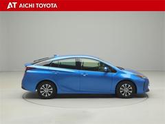 ����Ǻܾ���򹹿����Ƥ���ޤ���������Ѥ�߸�Ź���ѹ����⤴�����ޤ����ǿ��κ߸˾����ϡ֤����áפˤƤ���ǧ�ξ塢����Ƥ����Ź�򤪴ꤤ�פ��ޤ��� 7