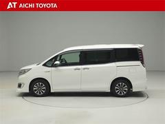 �إ��󥰥���ݾڡ٤ϥ᡼������ǯ������鷺��ǯ�֡����Ե�Υ̵���¤�̵���ݾڤǤ�����Ĺ��ǯ�ޤǱ�Ĺ�ĤǤ����ܤ����ϥ����åդޤǤ������ͤ��������� 3