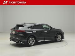 �إ��󥰥���ݾڡ٤ϥ᡼������ǯ������鷺��ǯ�֡����Ե�Υ̵���¤�̵���ݾڤǤ�����Ĺ��ǯ�ޤǱ�Ĺ�ĤǤ����ܤ����ϥ����åդޤǤ������ͤ��������� 6