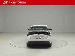 �ϥ��֥�åɼ֤��㤦�ʤ�ȥ西�Ρأԣϣ٣ϣԣ�ǧ����ż֡١��ݾڤϡ�������Ͽǯ���굯�����ƣ���ǯ�֡��߷����Ե�Υ�����������������ˡ����󥰥���ݾڤ���ǯ�դǰ¿������Ǥ��� 5