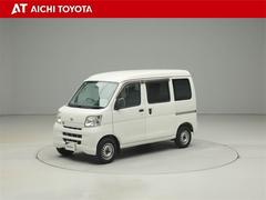 �ϥ����åȥ����� ���ڥ���롡��⥳�󥭡����ץ����Хå��������Хå����ѥ凉�� 0200273A20260116T001 2