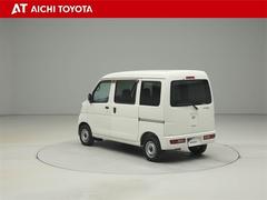 ����Ǻܾ���򹹿����Ƥ���ޤ���������Ѥ�߸�Ź���ѹ����⤴�����ޤ����ǿ��κ߸˾����ϡ֤����áפˤƤ���ǧ�ξ塢����Ƥ����Ź�򤪴ꤤ�פ��ޤ��� 4