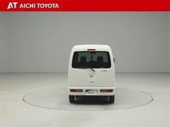 �ϥ����åȥ����� ���ڥ���롡��⥳�󥭡����ץ����Хå��������Хå����ѥ凉�� 0200273A20260116T001 5