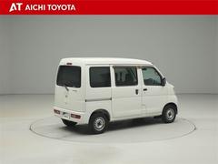 �إ��󥰥���ݾڡ٤ϥ᡼������ǯ������鷺��ǯ�֡����Ե�Υ̵���¤�̵���ݾڤǤ�����Ĺ��ǯ�ޤǱ�Ĺ�ĤǤ����ܤ����ϥ����åդޤǤ������ͤ��������� 6