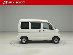 ����Ǻܾ���򹹿����Ƥ���ޤ���������Ѥ�߸�Ź���ѹ����⤴�����ޤ����ǿ��κ߸˾����ϡ֤����áפˤƤ���ǧ�ξ塢����Ƥ����Ź�򤪴ꤤ�פ��ޤ��� 7