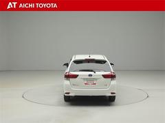 �ϥ��֥�åɼ֤��㤦�ʤ�ȥ西�Ρأԣϣ٣ϣԣ�ǧ����ż֡١��ݾڤϡ�������Ͽǯ���굯�����ƣ���ǯ�֡��߷����Ե�Υ�����������������ˡ����󥰥���ݾڤ���ǯ�դǰ¿������Ǥ��� 5