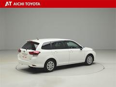 �إ��󥰥���ݾڡ٤ϥ᡼������ǯ������鷺��ǯ�֡����Ե�Υ̵���¤�̵���ݾڤǤ�����Ĺ��ǯ�ޤǱ�Ĺ�ĤǤ����ܤ����ϥ����åդޤǤ������ͤ��������� 6