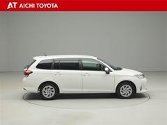 ����Ǻܾ���򹹿����Ƥ���ޤ���������Ѥ�߸�Ź���ѹ����⤴�����ޤ����ǿ��κ߸˾����ϡ֤����áפˤƤ���ǧ�ξ塢����Ƥ����Ź�򤪴ꤤ�פ��ޤ��� 7