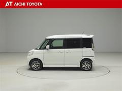 �إ��󥰥���ݾڡ٤ϥ᡼������ǯ������鷺��ǯ�֡����Ե�Υ̵���¤�̵���ݾڤǤ�����Ĺ��ǯ�ޤǱ�Ĺ�ĤǤ����ܤ����ϥ����åդޤǤ������ͤ��������� 3