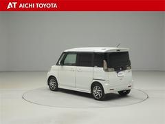 ����Ǻܾ���򹹿����Ƥ���ޤ���������Ѥ�߸�Ź���ѹ����⤴�����ޤ����ǿ��κ߸˾����ϡ֤����áפˤƤ���ǧ�ξ塢����Ƥ����Ź�򤪴ꤤ�פ��ޤ��� 4