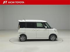 ����Ǻܾ���򹹿����Ƥ���ޤ���������Ѥ�߸�Ź���ѹ����⤴�����ޤ����ǿ��κ߸˾����ϡ֤����áפˤƤ���ǧ�ξ塢����Ƥ����Ź�򤪴ꤤ�פ��ޤ��� 7