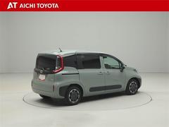 �إ��󥰥���ݾڡ٤ϥ᡼������ǯ������鷺��ǯ�֡����Ե�Υ̵���¤�̵���ݾڤǤ�����Ĺ��ǯ�ޤǱ�Ĺ�ĤǤ����ܤ����ϥ����åդޤǤ������ͤ��������� 6