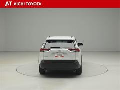 �ң��֣� �ء������ﳲ�ڸ��֥졼��������ӥ饤�������������ʡ����̣ţĥإåɥ饤�� 0200273A20260116T005 5