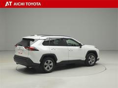 �ң��֣� �ء������ﳲ�ڸ��֥졼��������ӥ饤�������������ʡ����̣ţĥإåɥ饤�� 0200273A20260116T005 6