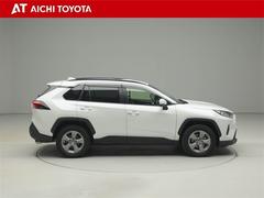 �ң��֣� �ء������ﳲ�ڸ��֥졼��������ӥ饤�������������ʡ����̣ţĥإåɥ饤�� 0200273A20260116T005 7