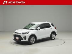 �أԣϣ٣ϣԣ�ǧ����ż֡٤ϡ֤ޤ뤴�ȥ��꡼�˥󥰡פ������⳰�����ּ�ξ�����ڡפϥץ��ˤ������å�����äƤ����¿��Ρ֥��󥰥���ݾڡס����Ĥΰ¿�������ɸ�����������ȥ西�Υ֥��ɣ�-�ã��Ǥ� 2