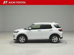 �إ��󥰥���ݾڡ٤ϥ᡼������ǯ������鷺��ǯ�֡����Ե�Υ̵���¤�̵���ݾڤǤ�����Ĺ��ǯ�ޤǱ�Ĺ�ĤǤ����ܤ����ϥ����åդޤǤ������ͤ��������� 3