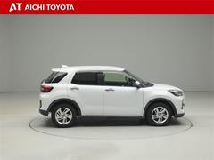 ����Ǻܾ���򹹿����Ƥ���ޤ���������Ѥ�߸�Ź���ѹ����⤴�����ޤ����ǿ��κ߸˾����ϡ֤����áפˤƤ���ǧ�ξ塢����Ƥ����Ź�򤪴ꤤ�פ��ޤ��� 7