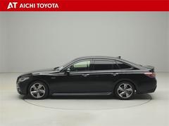 �إ��󥰥���ݾڡ٤ϥ᡼������ǯ������鷺��ǯ�֡����Ե�Υ̵���¤�̵���ݾڤǤ�����Ĺ��ǯ�ޤǱ�Ĺ�ĤǤ����ܤ����ϥ����åդޤǤ������ͤ��������� 3