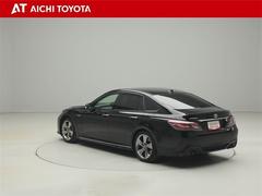 ����Ǻܾ���򹹿����Ƥ���ޤ���������Ѥ�߸�Ź���ѹ����⤴�����ޤ����ǿ��κ߸˾����ϡ֤����áפˤƤ���ǧ�ξ塢����Ƥ����Ź�򤪴ꤤ�פ��ޤ��� 4