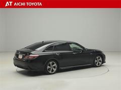 �إ��󥰥���ݾڡ٤ϥ᡼������ǯ������鷺��ǯ�֡����Ե�Υ̵���¤�̵���ݾڤǤ�����Ĺ��ǯ�ޤǱ�Ĺ�ĤǤ����ܤ����ϥ����åդޤǤ������ͤ��������� 6