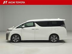 �إ��󥰥���ݾڡ٤ϥ᡼������ǯ������鷺��ǯ�֡����Ե�Υ̵���¤�̵���ݾڤǤ�����Ĺ��ǯ�ޤǱ�Ĺ�ĤǤ����ܤ����ϥ����åդޤǤ������ͤ��������� 3