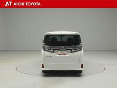 �أԣϣ٣ϣԣ�ǧ����ż֡٤ϡ֤ޤ뤴�ȥ��꡼�˥󥰡פ������⳰�����ּ�ξ�����ڡפϥץ��ˤ������å�����äƤ����¿��Ρ֥��󥰥���ݾڡס����Ĥΰ¿�������ɸ�����������ȥ西�Υ֥��ɣաݣã��Ǥ� 5