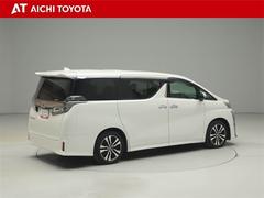 �إ��󥰥���ݾڡ٤ϥ᡼������ǯ������鷺��ǯ�֡����Ե�Υ̵���¤�̵���ݾڤǤ�����Ĺ��ǯ�ޤǱ�Ĺ�ĤǤ����ܤ����ϥ����åդޤǤ������ͤ��������� 6