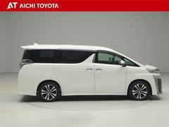 ����Ǻܾ���򹹿����Ƥ���ޤ���������Ѥ�߸�Ź���ѹ����⤴�����ޤ����ǿ��κ߸˾����ϡ֤����áפˤƤ���ǧ�ξ塢����Ƥ����Ź�򤪴ꤤ�פ��ޤ��� 7