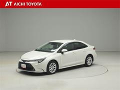 �ϥ��֥�åɼ֤��㤦�ʤ�ȥ西�Ρأԣϣ٣ϣԣ�ǧ����ż֡١��ݾڤϡ�������Ͽǯ���굯�����ƣ���ǯ�֡��߷����Ե�Υ�����������������ˡ����󥰥���ݾڤ���ǯ�դǰ¿������Ǥ��� 2