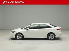 �إ��󥰥���ݾڡ٤ϥ᡼������ǯ������鷺��ǯ�֡����Ե�Υ̵���¤�̵���ݾڤǤ�����Ĺ��ǯ�ޤǱ�Ĺ�ĤǤ����ܤ����ϥ����åդޤǤ������ͤ��������� 3