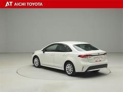 ����Ǻܾ���򹹿����Ƥ���ޤ���������Ѥ�߸�Ź���ѹ����⤴�����ޤ����ǿ��κ߸˾����ϡ֤����áפˤƤ���ǧ�ξ塢����Ƥ����Ź�򤪴ꤤ�פ��ޤ��� 4