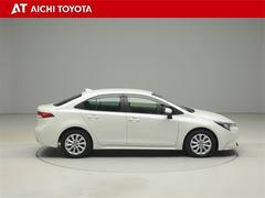 ����Ǻܾ���򹹿����Ƥ���ޤ���������Ѥ�߸�Ź���ѹ����⤴�����ޤ����ǿ��κ߸˾����ϡ֤����áפˤƤ���ǧ�ξ塢����Ƥ����Ź�򤪴ꤤ�פ��ޤ��� 7