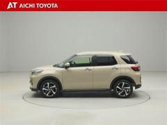 �إ��󥰥���ݾڡ٤ϥ᡼������ǯ������鷺��ǯ�֡����Ե�Υ̵���¤�̵���ݾڤǤ�����Ĺ��ǯ�ޤǱ�Ĺ�ĤǤ����ܤ����ϥ����åդޤǤ������ͤ��������� 3