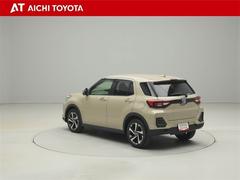 ����Ǻܾ���򹹿����Ƥ���ޤ���������Ѥ�߸�Ź���ѹ����⤴�����ޤ����ǿ��κ߸˾����ϡ֤����áפˤƤ���ǧ�ξ塢����Ƥ����Ź�򤪴ꤤ�פ��ޤ��� 4