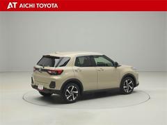 �إ��󥰥���ݾڡ٤ϥ᡼������ǯ������鷺��ǯ�֡����Ե�Υ̵���¤�̵���ݾڤǤ�����Ĺ��ǯ�ޤǱ�Ĺ�ĤǤ����ܤ����ϥ����åդޤǤ������ͤ��������� 6