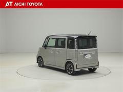 ����Ǻܾ���򹹿����Ƥ���ޤ���������Ѥ�߸�Ź���ѹ����⤴�����ޤ����ǿ��κ߸˾����ϡ֤����áפˤƤ���ǧ�ξ塢����Ƥ����Ź�򤪴ꤤ�פ��ޤ��� 4